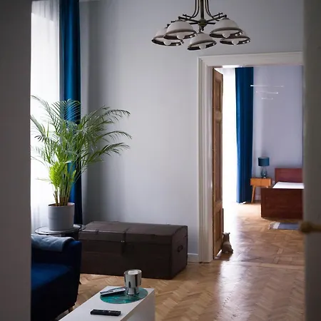Old Town Studio Přemyšl Exteriér fotografie