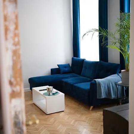 Old Town Studio Přemyšl Exteriér fotografie