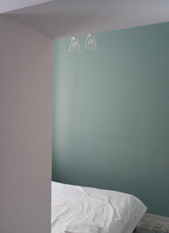 Apartment Old Town Przemysl