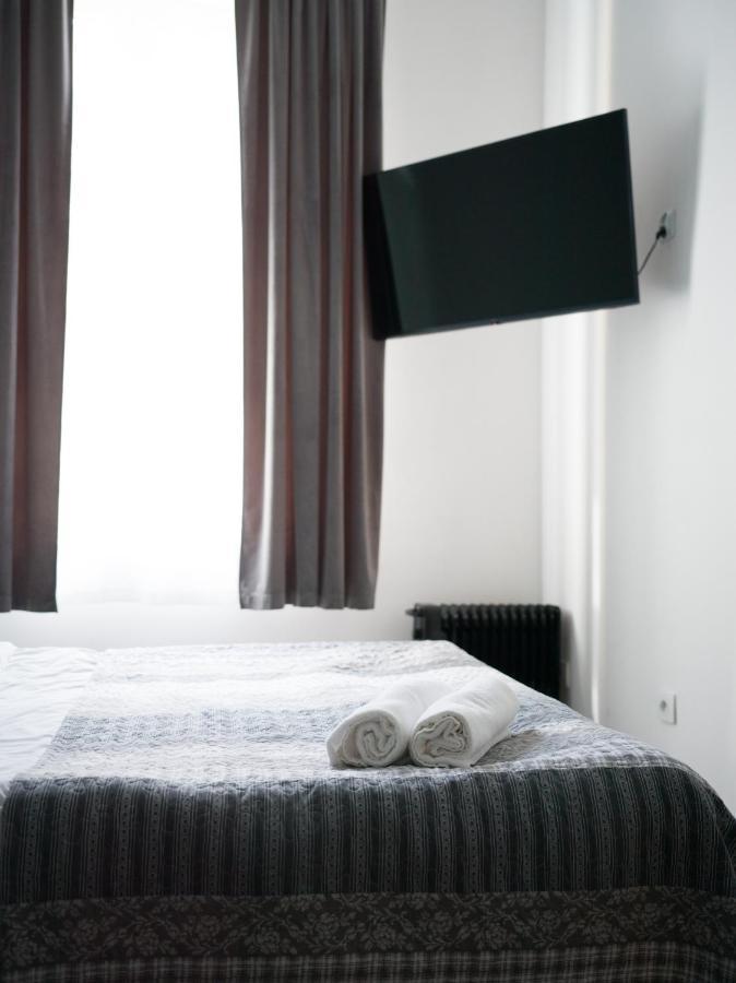Apartment Old Town *