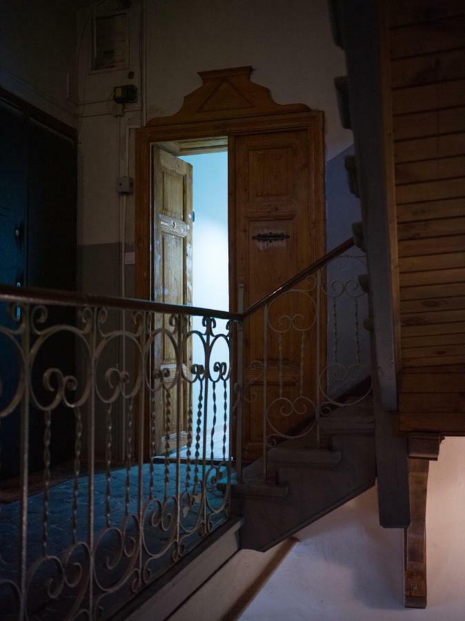 Apartment Old Town *